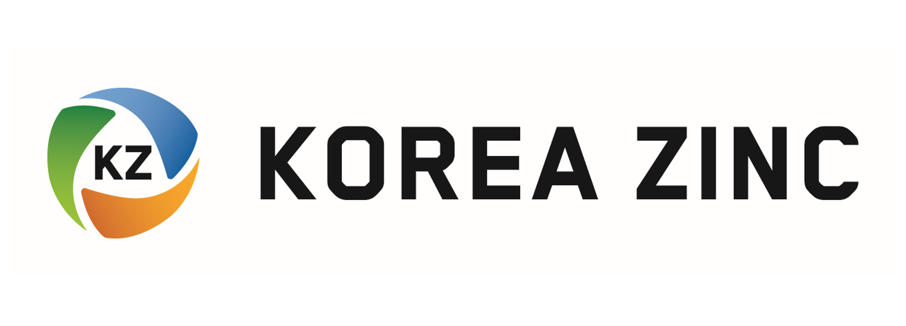 참가기업 로고
