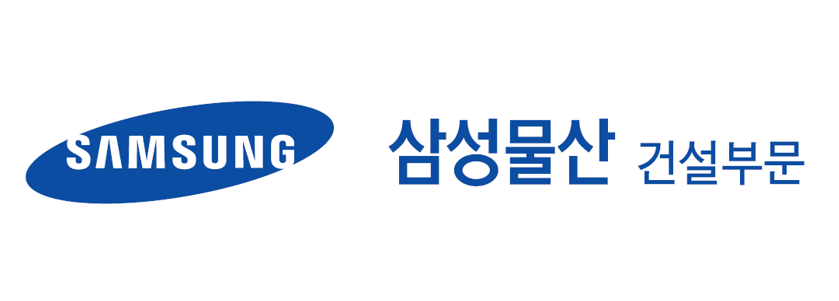 기업 로고 이미지