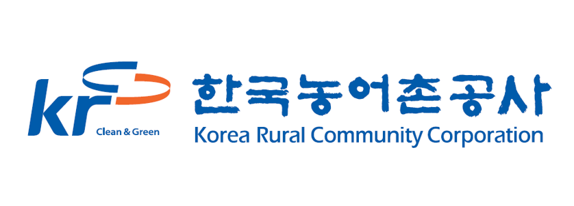 기업 로고 이미지