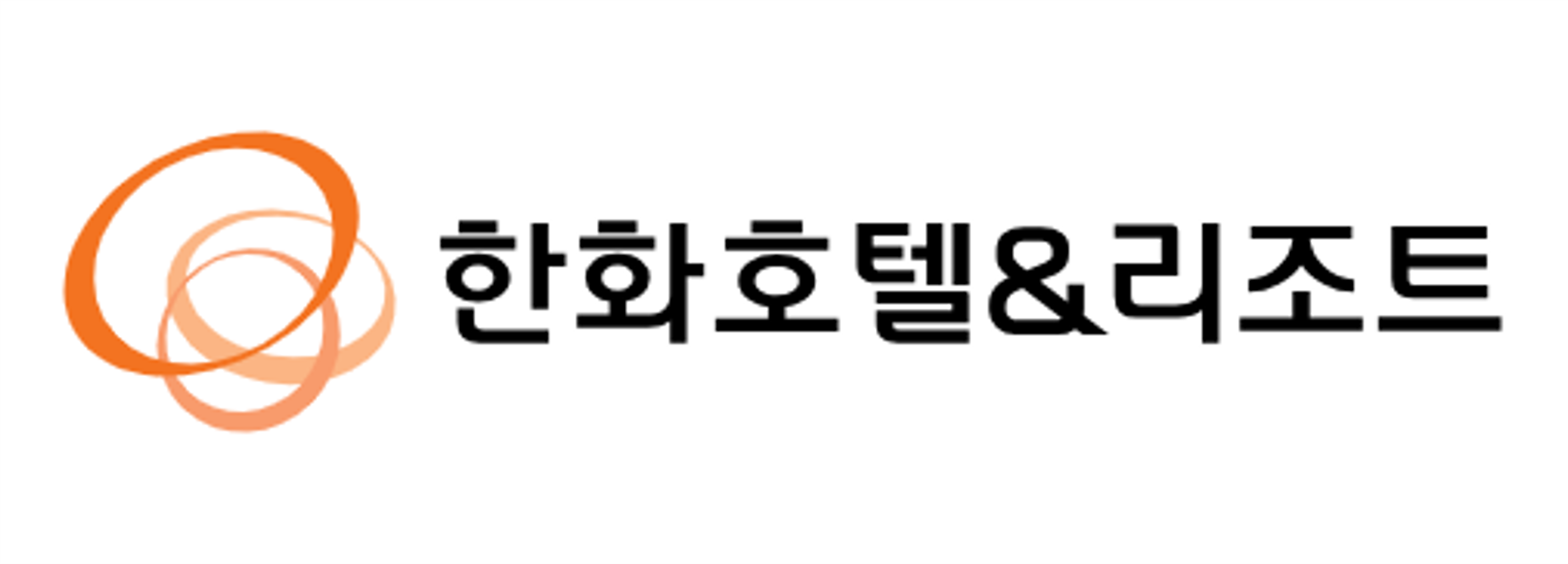 참가기업 로고