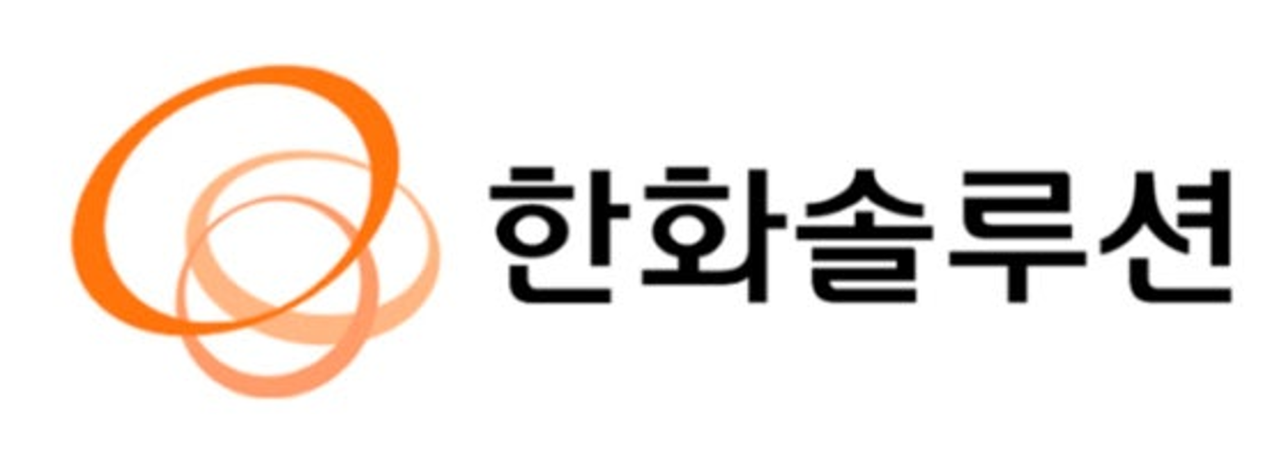 기업 로고 이미지