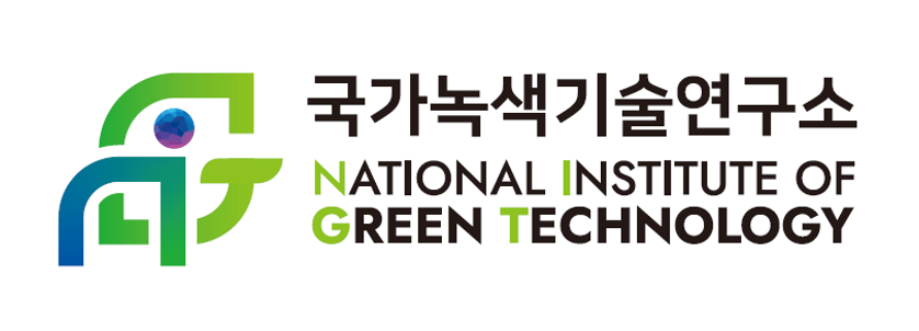 기업 로고 이미지