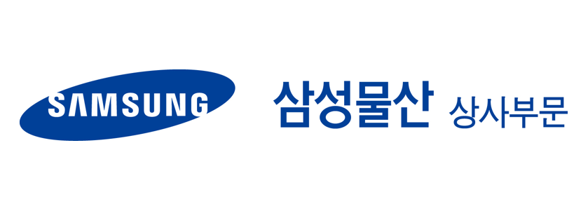 기업 로고 이미지