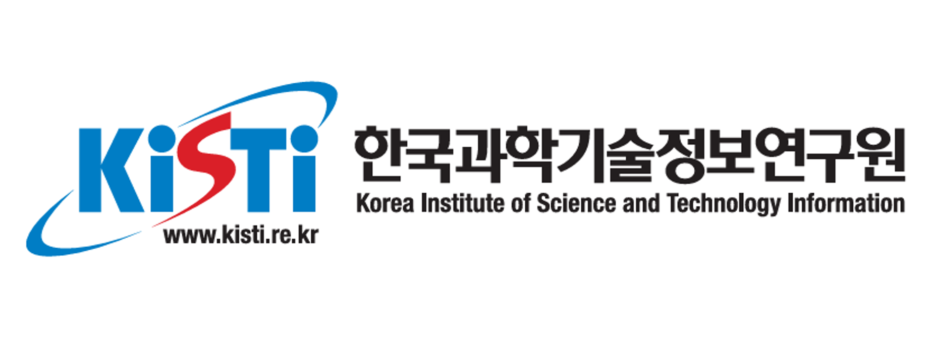 기업 로고 이미지
