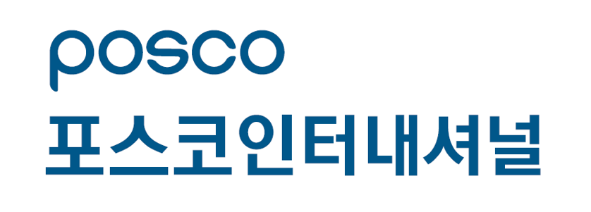 기업 로고 이미지