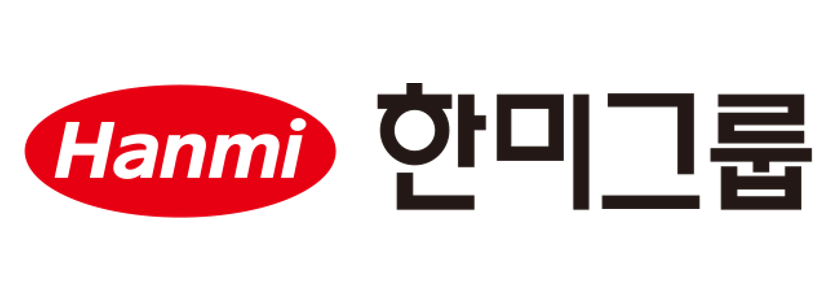 기업 로고 이미지
