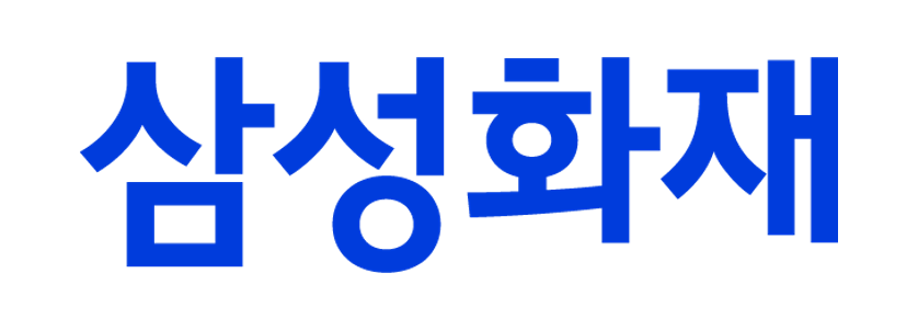 기업 로고 이미지