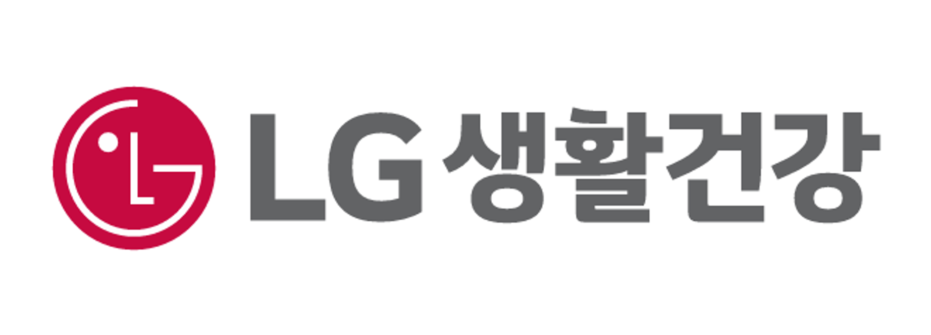 기업 로고 이미지