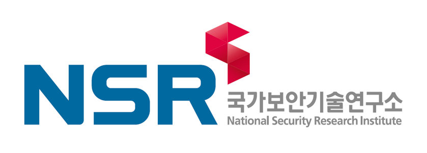 기업 로고 이미지