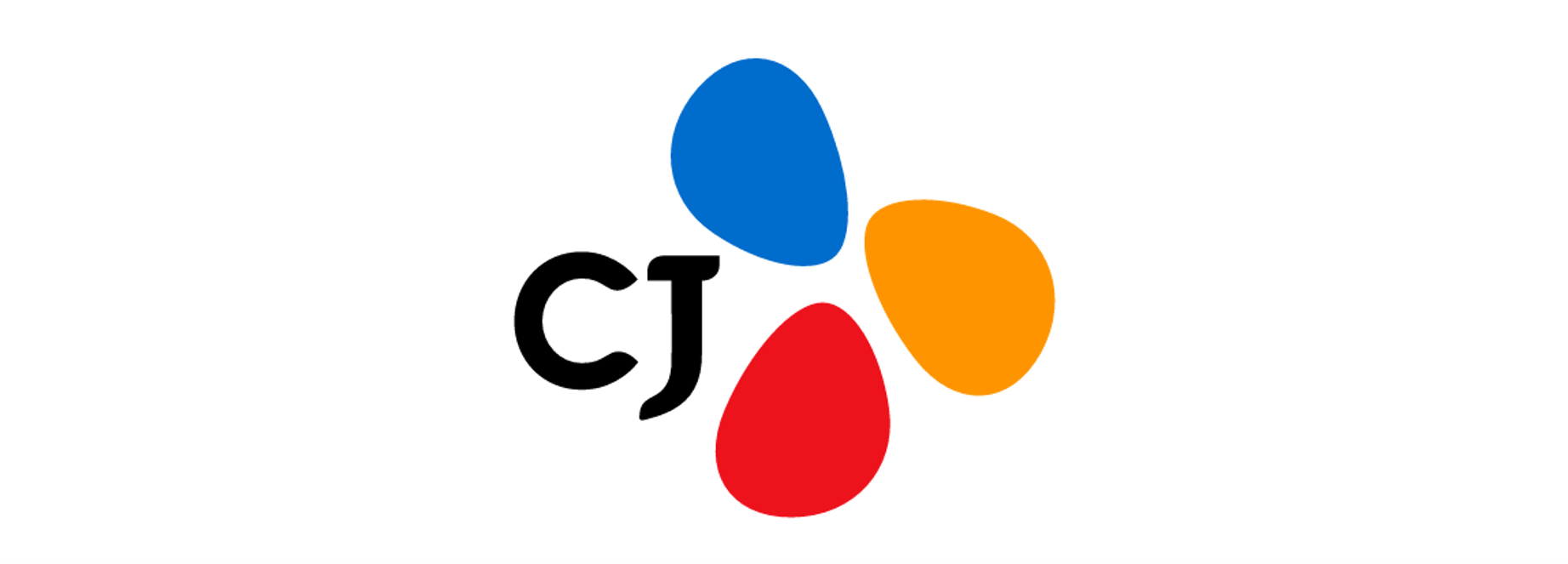 참가기업 로고