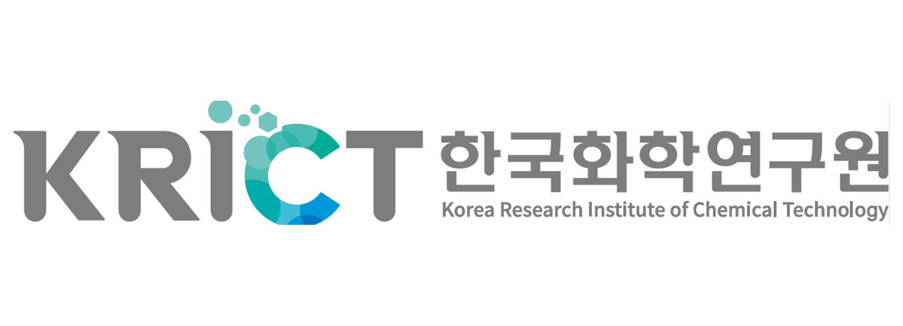 기업 로고 이미지