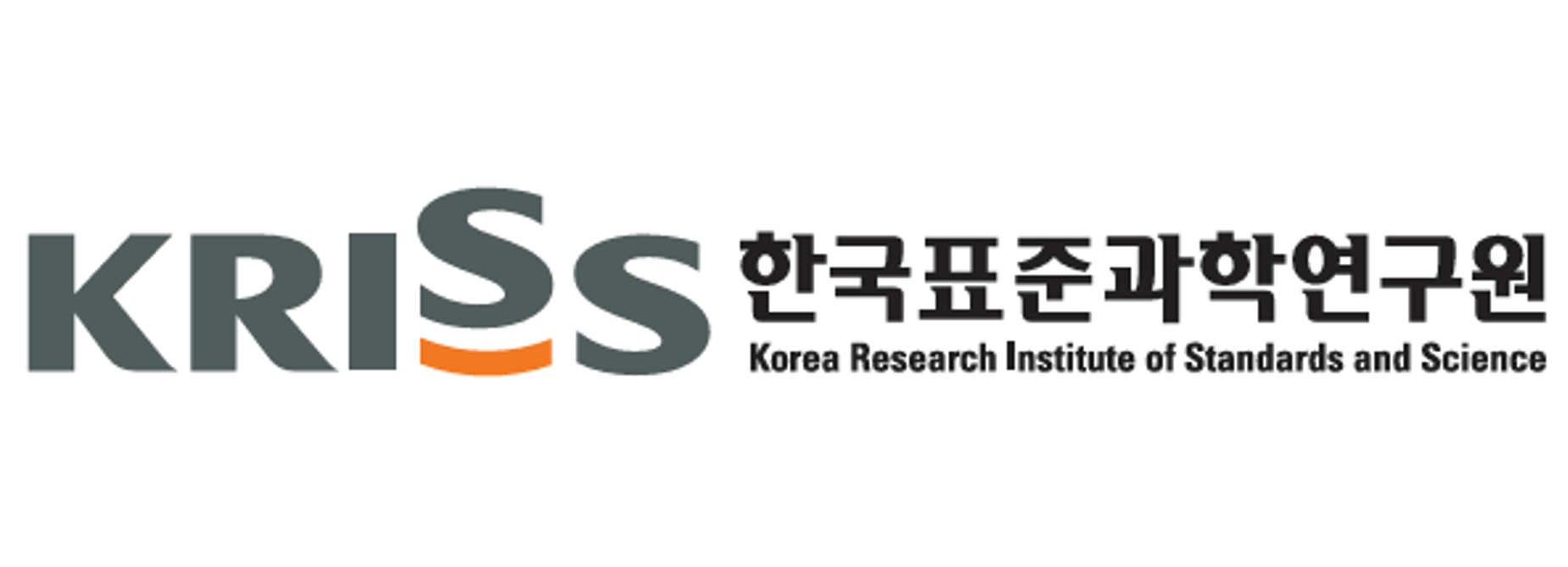 기업 로고 이미지