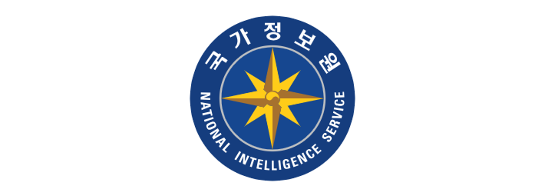 참가기업 로고