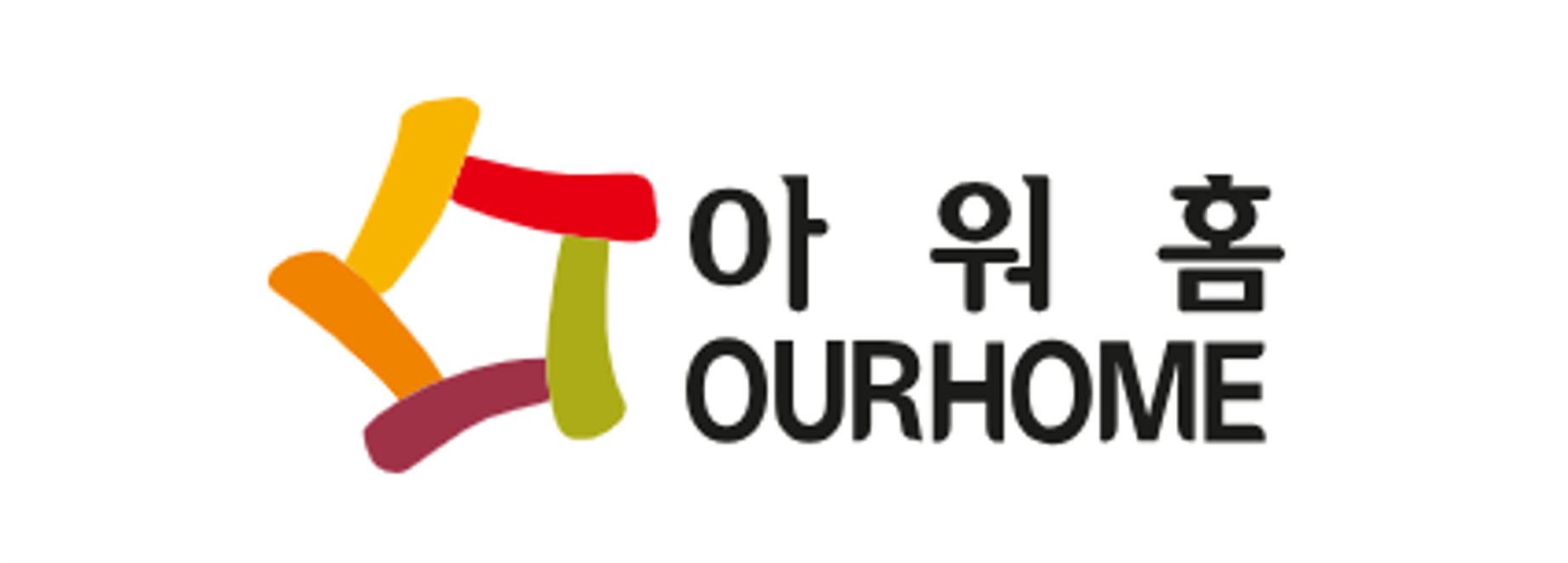 참가기업 로고