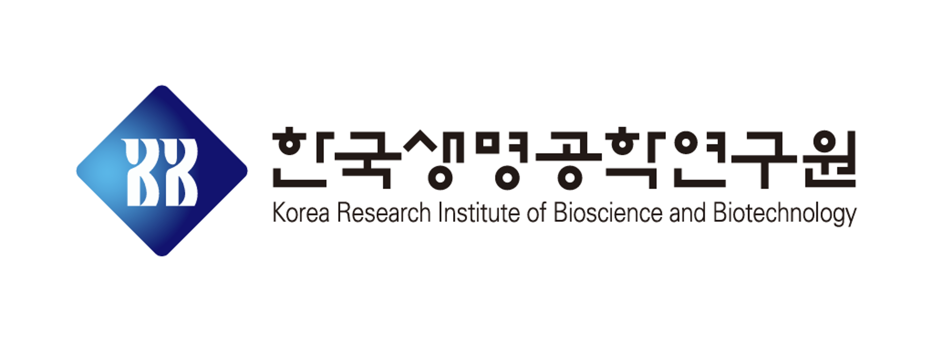 기업 로고 이미지
