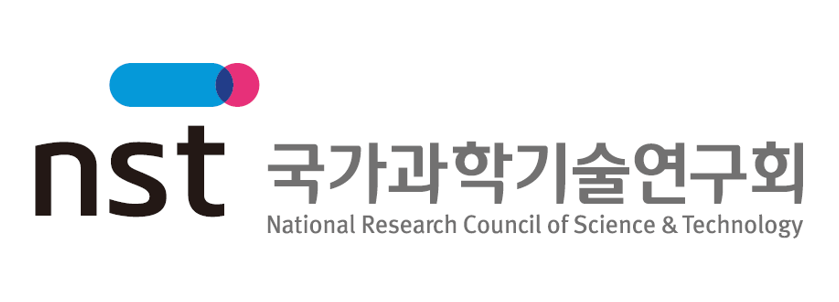 기업 로고 이미지