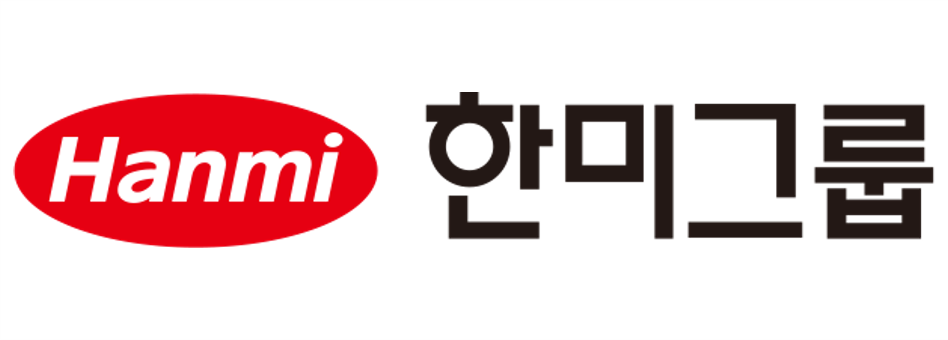 기업로고이미지