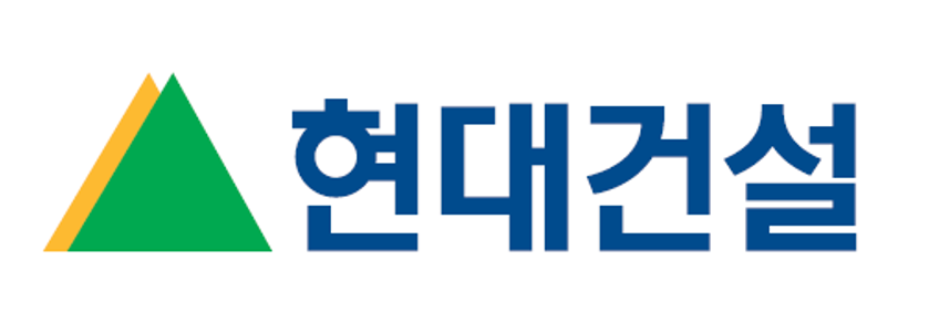 기업 로고 이미지