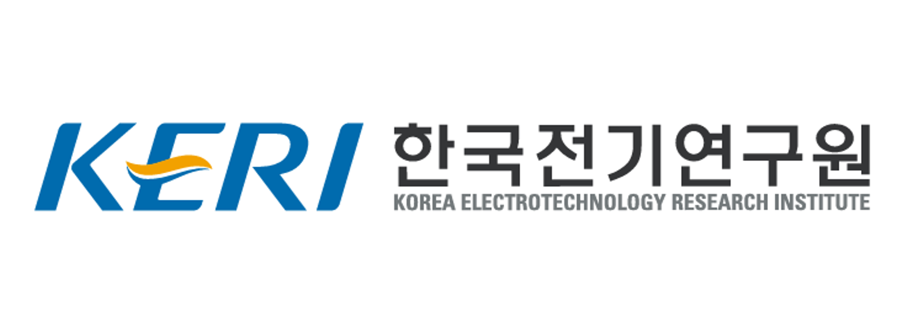 기업 로고 이미지