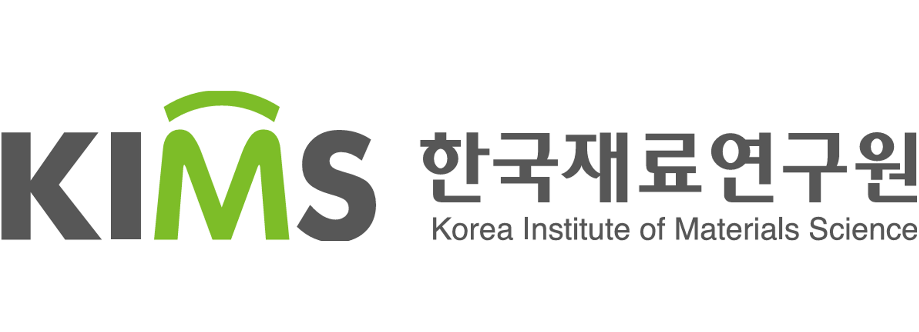 기업 로고 이미지