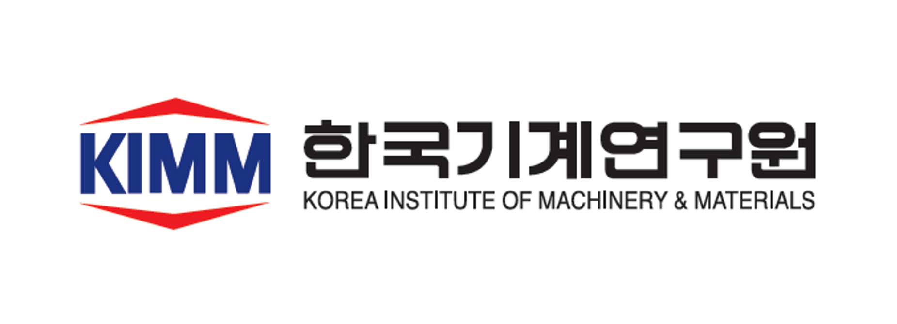 기업 로고 이미지