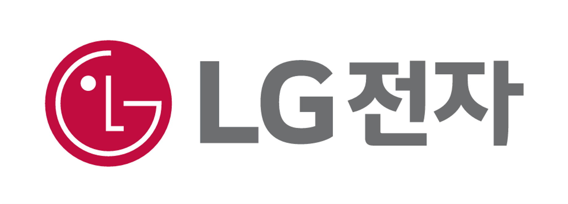 기업 로고 이미지