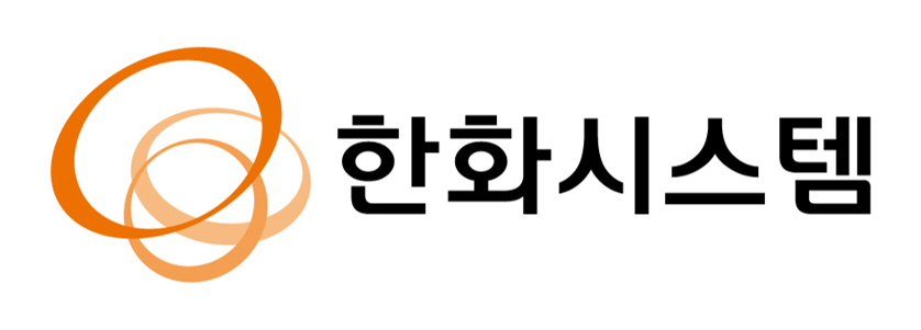 기업 로고 이미지