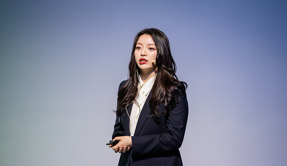 대회 현장 사진