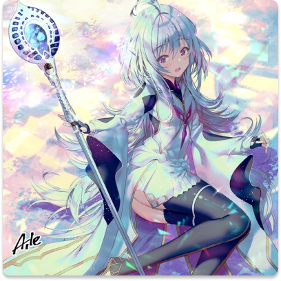 banner-image