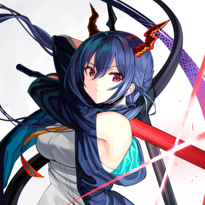 banner-image