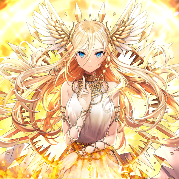 banner-image
