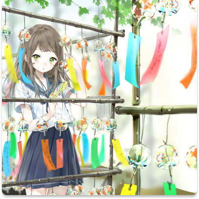 banner-image