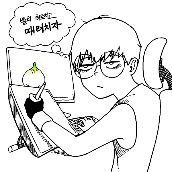 banner-image