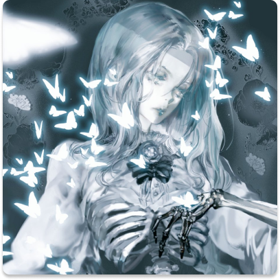 banner-image