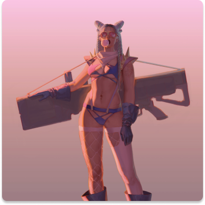 banner-image