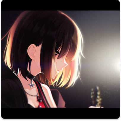 banner-image