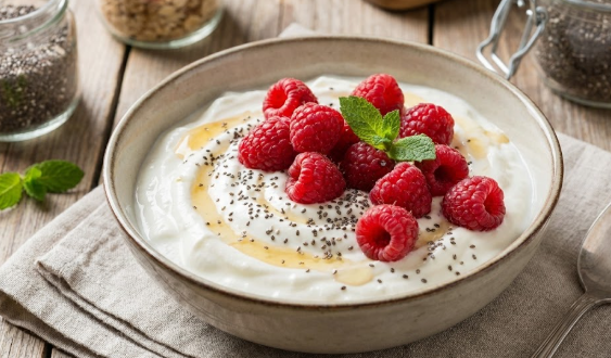 5371f2d5-b7cc-48a3-a2be-29ebeccf0411