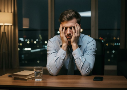 46aa8fbc-ffa2-4c72-b843-df9b06937d47