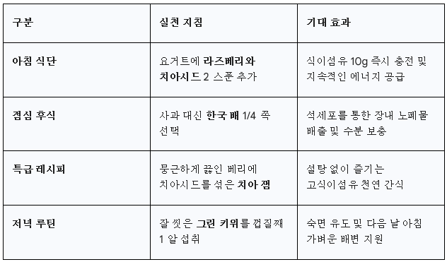 2b4dd77e-0d7f-4f5c-889d-d961c83f069a