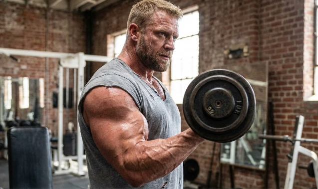 457f4841-0cda-47e6-b5f1-008a68f496ac