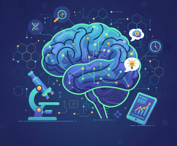 47d9c4c5-5631-41c8-9329-f0d6d48b14f8