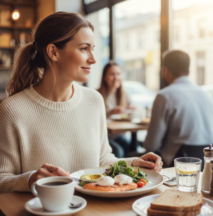 04f03e1e-7325-44f4-9f70-cfe31b623431