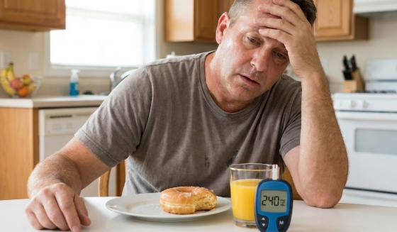 d54de5da-e3ae-42eb-9237-946240cd2d67