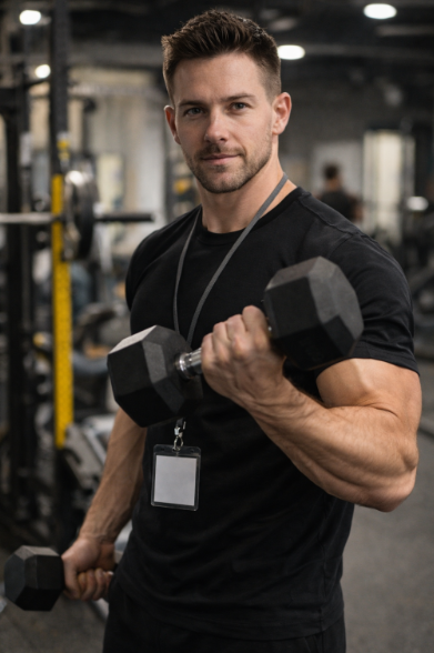 927d246e-9d07-40be-b56a-be6aa67d8a40