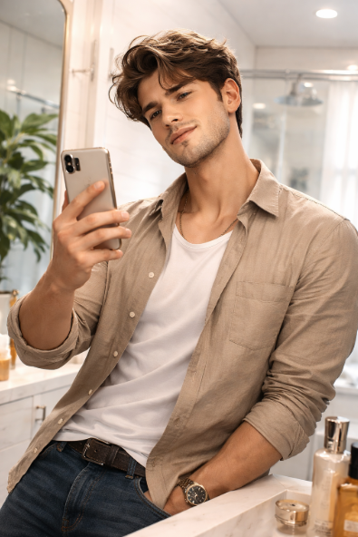 a11eb107-8c33-4593-a43f-fe27c55e4444