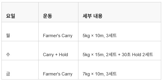 862a45cb-9d46-4319-a8d2-9f4fffb5d51a