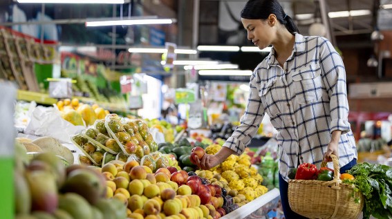 59feb2b8-9604-48f4-82d6-0383f8d10123