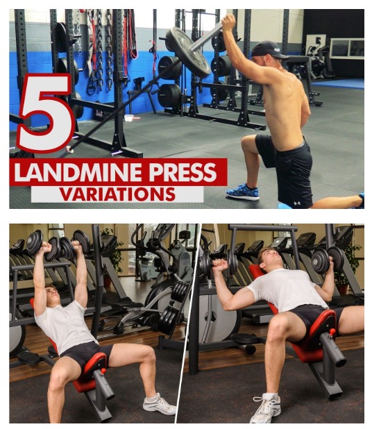 e64d8958-f5ec-49f0-8096-6bb2ae31ea80