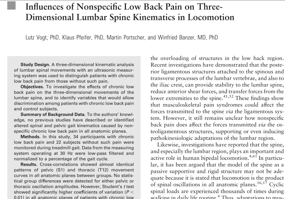 d44f9a97-7bd5-43cb-851c-6d95eb6f2eda