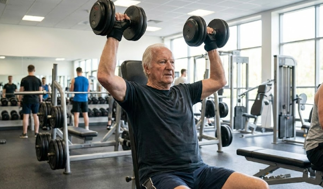 a75852c6-8929-4bd0-bcfa-e766739fa6a8